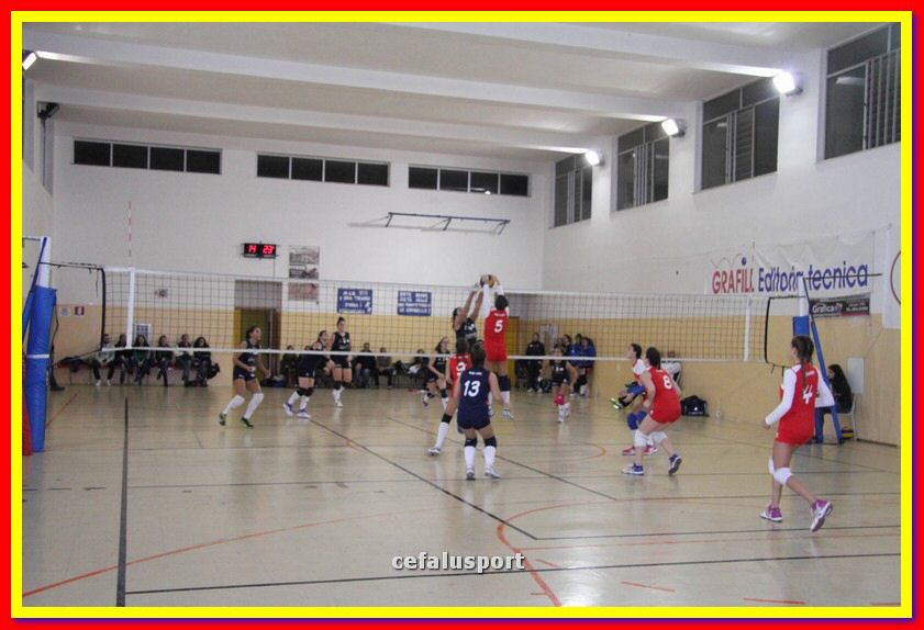 151213 PortaSanta 377_tn.jpg